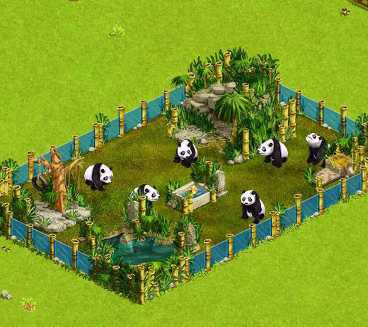 download zoo pc game for free